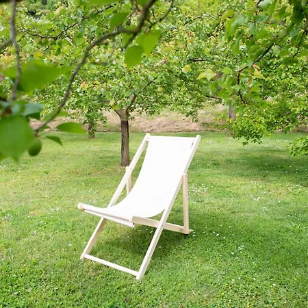 Gaestehaus Schuetz 3* Spitz an der Donau