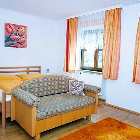 Gaestehaus Schuetz 3* Spitz an der Donau