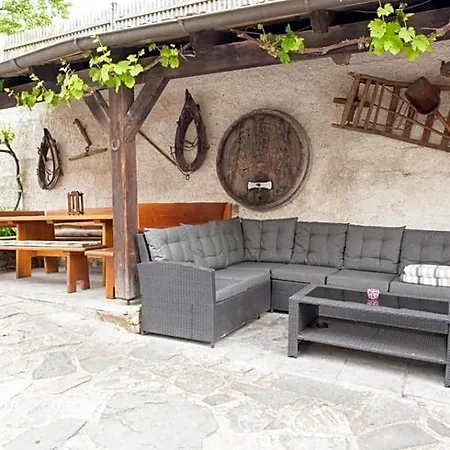 Nocleg ze śniadaniem Gaestehaus Schuetz