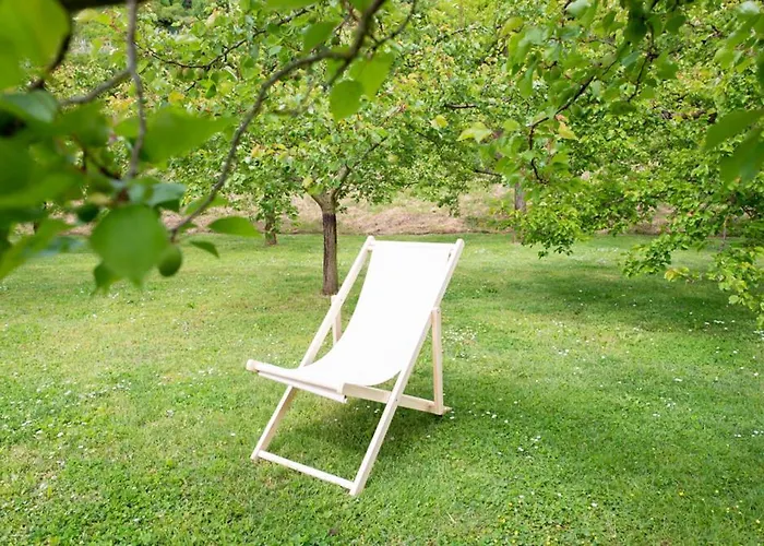 Gaestehaus Schuetz 3* Spitz an der Donau