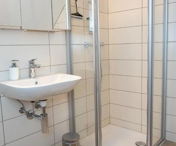 Gaestehaus Schuetz Spitz an der Donau