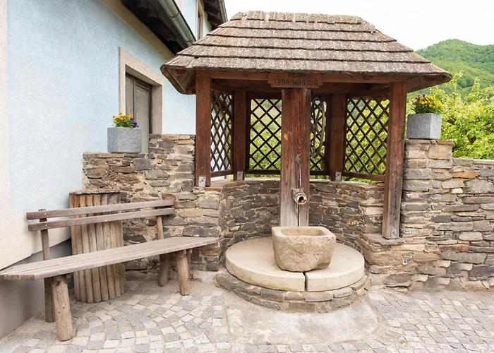 Bed & Breakfast Gaestehaus Schuetz 3*
